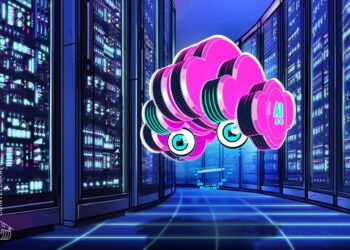 AI tool claims 97% efficacy in preventing ‘address poisoning’ attacks