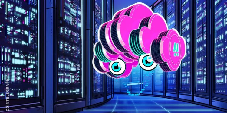 AI tool claims 97% efficacy in preventing ‘address poisoning’ attacks