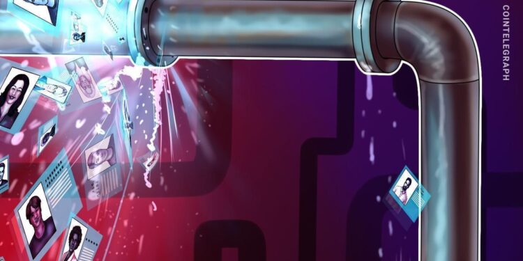 Coinbase breach hit almost 70k users — Attorneys