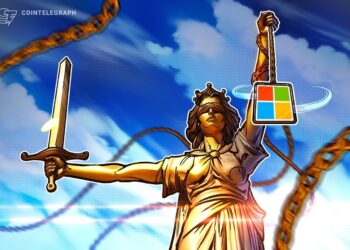 Microsoft takes legal action against infostealer Lumma