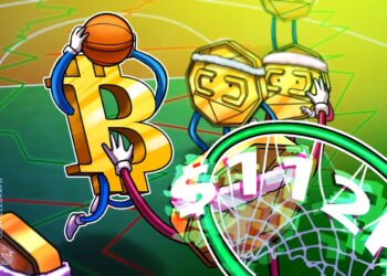 BTC price eyes $112K as risk assets ‘ignore bad news’ on unemployment