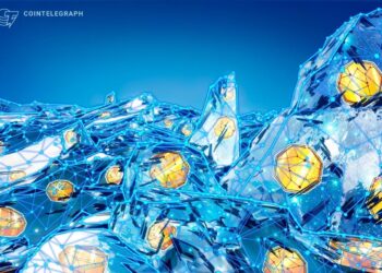 Sui validators freeze majority of stolen funds in $220M Cetus hack