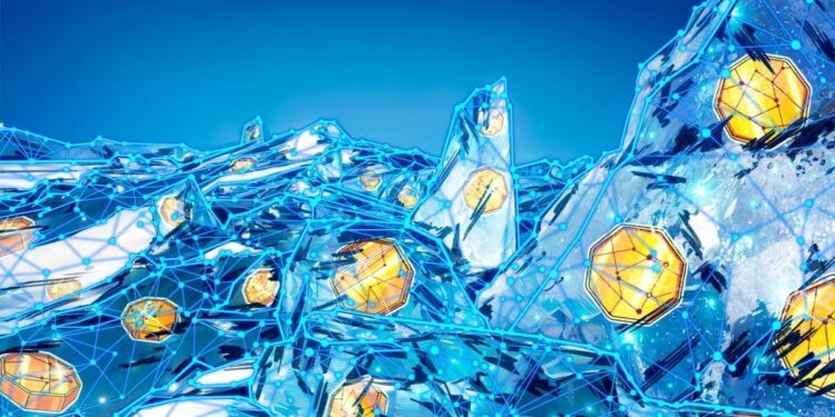 Sui validators freeze majority of stolen funds in $220M Cetus hack