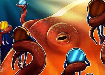 Kraken to offer tokenized US stocks to non-US clients