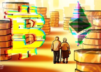 Michigan lawmakers file 4 crypto bills on retiree funds, CBDCs, mining