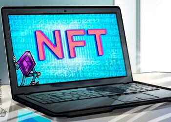 Alchemy acquires NFT launchpad with 1 million users