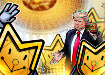 Who attended Trump’s memecoin dinner?