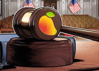 Judge overturns fraud convictions in Mango Markets exploit case