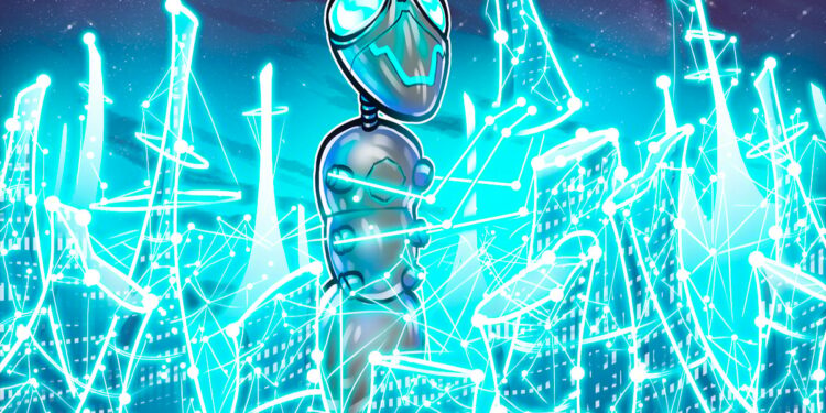 Pakistan allocates 2,000MW power for Bitcoin mining and AI centers