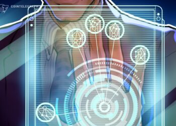 Is World’s biometric ID model a threat to self-sovereignty?