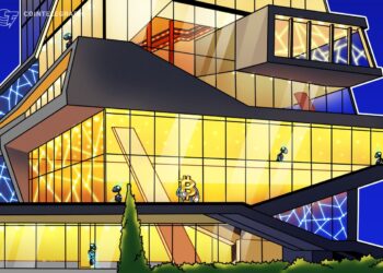 Cardone Capital launches 10X Miami River Bitcoin Fund