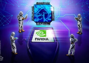 Nvidia plans to make cheaper AI chips for China: Report