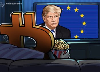 Bitcoin price levels to watch as Trump delays EU tariffs