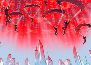 10 Red Flags of a Fake Crypto Airdrop (And How to Avoid Them)