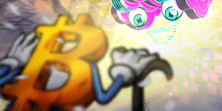 DNA Fund is ‘entrenched’ in Bittensor, decentralized AI, CEO says