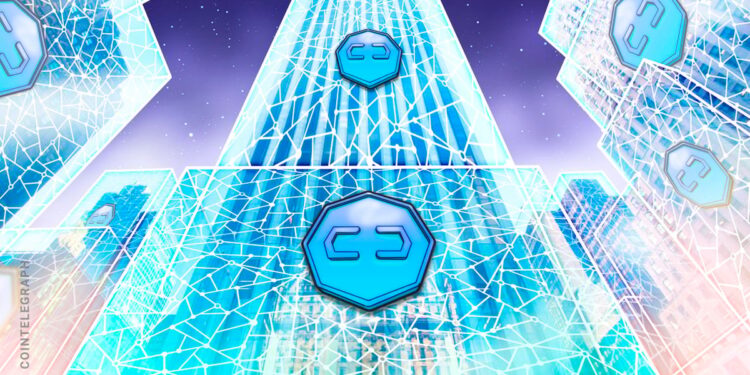 Dubai launches first licensed tokenized real estate project in MENA region