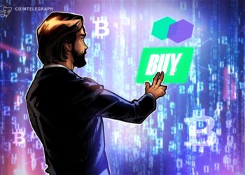 France’s Blockchain Group to buy 590 Bitcoin after bond sale