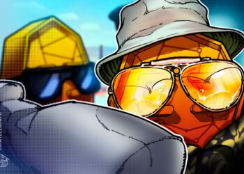 Thailand Lets Tourists Spend Crypto, Plans Legal Reforms