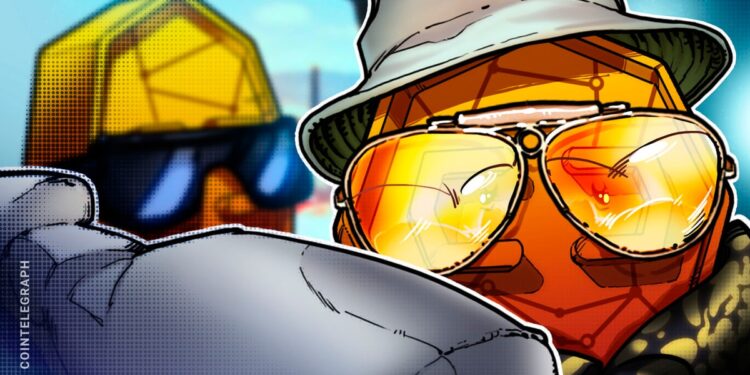 Thailand Lets Tourists Spend Crypto, Plans Legal Reforms