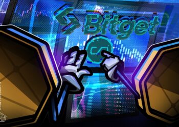 Bitget launches BGUSD stable asset with 4% yield from tokenized Treasurys