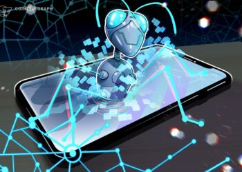 StarkWare launches S-two prover for client-side ZK proofs