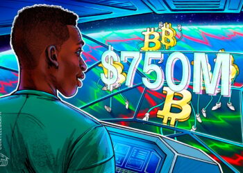 Ramaswami’s Strive raises $750M for ‘alpha-generating’ Bitcoin buy strategy