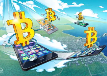 Jack Dorsey’s Block to bring Bitcoin payments to Square by 2026