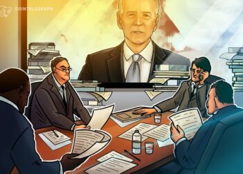 Labor Dept Rescinds Biden-Era Guidance