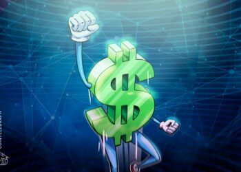 Genius Act to solidify US dollar dominance in Web3 digital economy