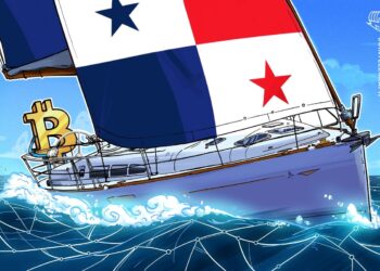 Panama City mayor says canal should give Bitcoin-paying ships faster access