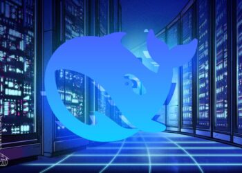 Deepseek AI model faces criticism over censorship and free speech limits