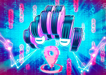 AI’s OSINT tool allow mass analysis of YouTube profiles