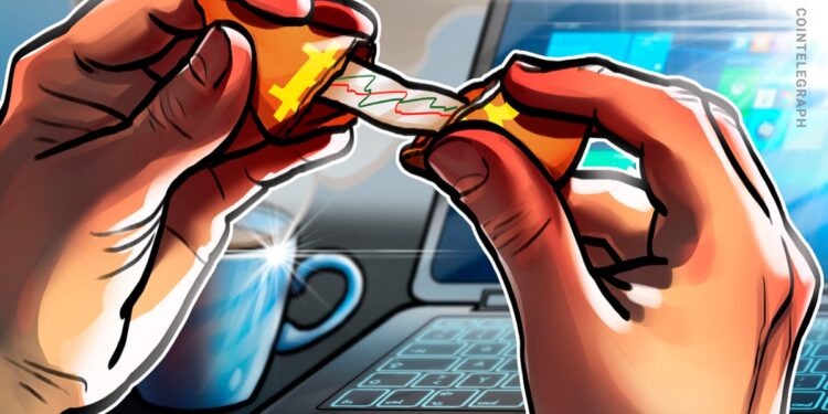 Bitcoin price might hit $250K in 2025 — Here is how