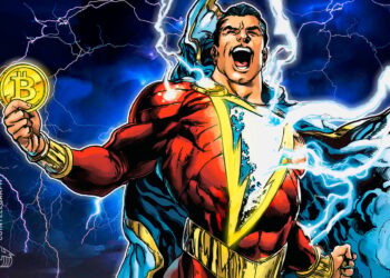 Bitcoin traders still expect new all-time highs in 2025