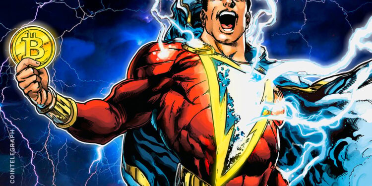 Bitcoin traders still expect new all-time highs in 2025