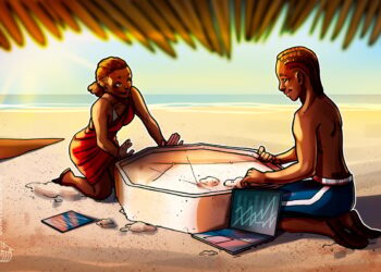 Xend Finance, Risevest Launch Tokenization Platform in Africa