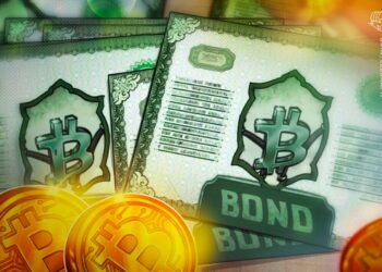 NYC Comptroller rejects Mayor Adams’s proposal for Bitcoin-backed bonds