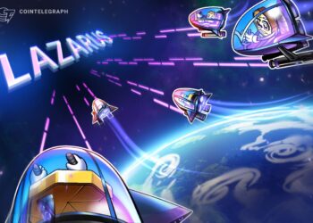 BitMEX discovers cybersecurity lapses in North Korea hacker group