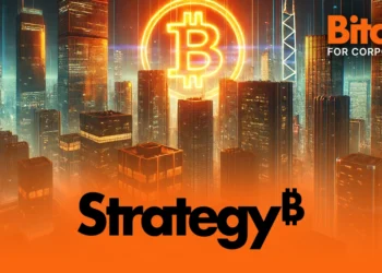 8 Lessons In Bitcoin Treasury Strategy From The Strategy (MSTR) Q1 Call
