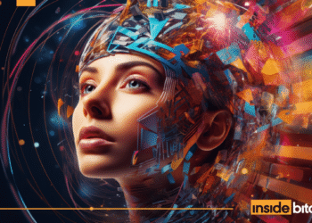 NFTs Are Rising Again – Here’s How AI Is Reshaping NFTs