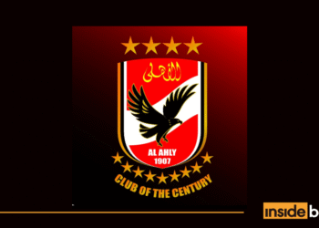 Egypt’s Al Ahly FC Joins FIFA To Launch An NFT Collection