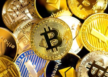 Altcoins Lag As Bitcoin Price Breaks $111,000: Why This Bull Market Is Different From 2021