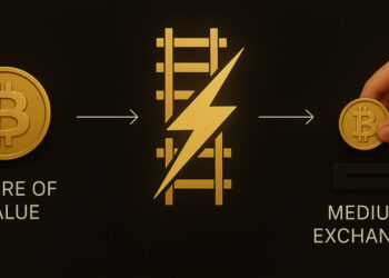 Amboss Launches Rails, A Self-Custodial Bitcoin Yield Service