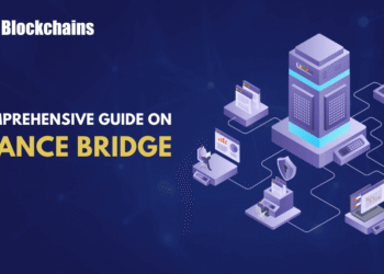 What is Binance Bridge And How to Use It?