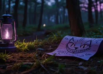 Bitcoin Covenants: OP_CAT (BIP 347)