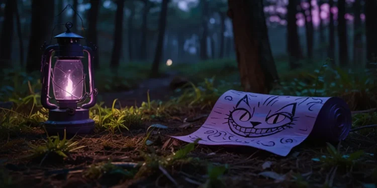 Bitcoin Covenants: OP_CAT (BIP 347)