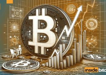 Bitcoin NFTs Pump +70% In Daily Sales, As BTC Nears ATH