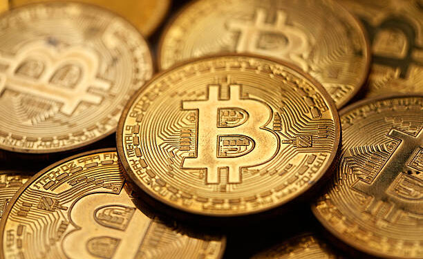 Bitcoin Big Money Moves: Whale Wallet Addresses Increase Sharply Post-BTC Rally To New Highs