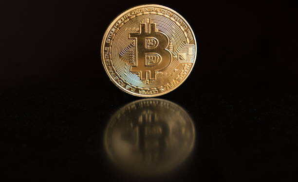 Bitcoin Bull Market Not Over: Analyst Reveals Why August 2025 Is The Target