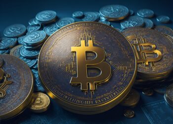 Bitcoin Cooling Market Pressure: Veteran Holders On Binance Ease Off Selling Pressure